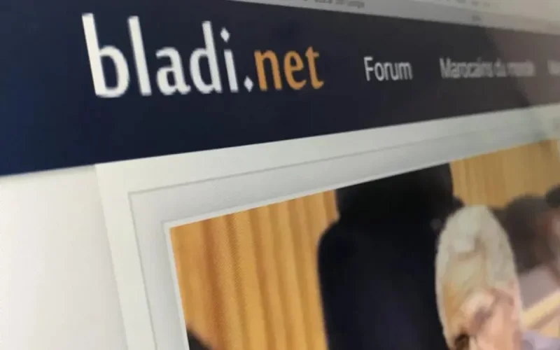 Maroc : la presse électronique n'est pas concernée par la taxe écran