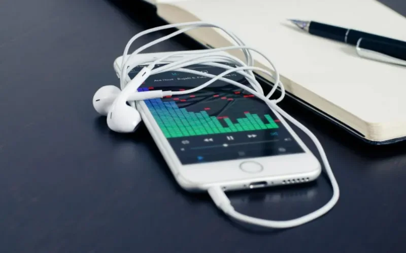 Un portable volé en Espagne retrouvé au Maroc et récupéré par la police