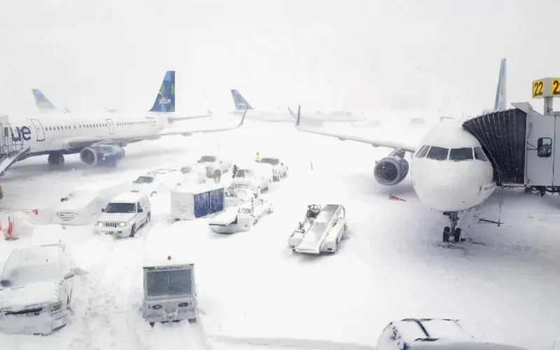 Attention, Royal Air Maroc annule certains vols à destination de Paris aujourd'hui