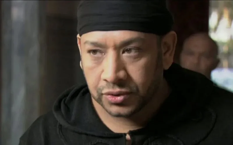 Accusé d'avoir insulté le roi Mohammed VI, un chanteur égyptien s'excuse (vidéo)