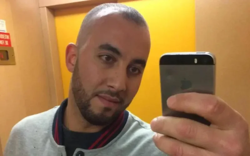 France : un jeune Marocain poignardé à mort à Mâcon