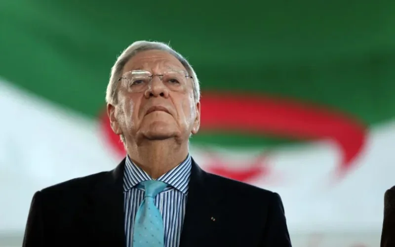 Un politicien algérien attaque violemment le Maroc (vidéo)