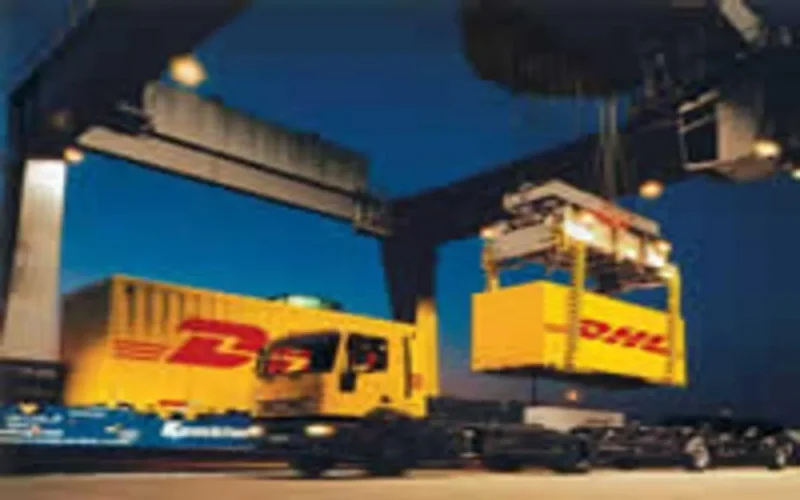 DHL conforte sa position au Maroc