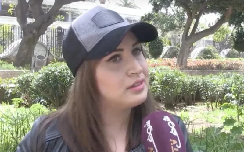 L'une des présumées victimes de Taoufik Bouachrine témoigne (vidéo)