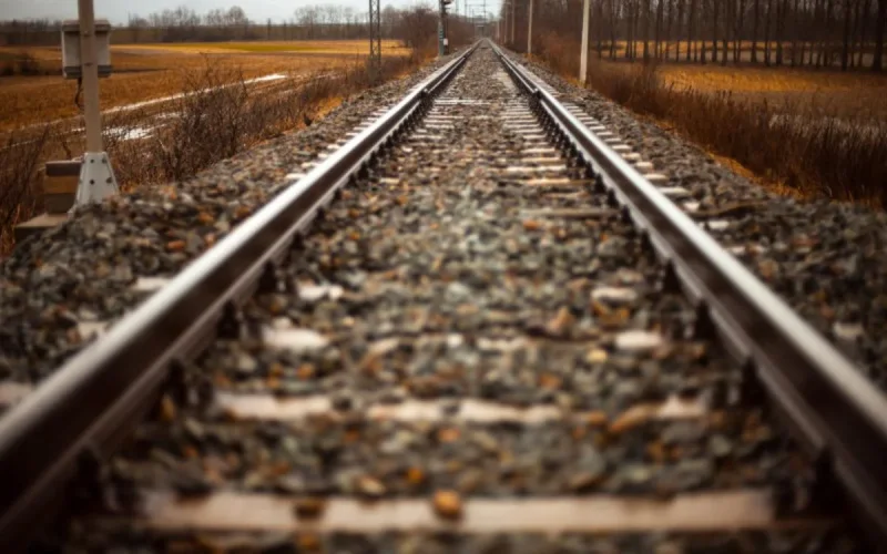 Un femme de 45 ans meurt écrasée par un train à Nador