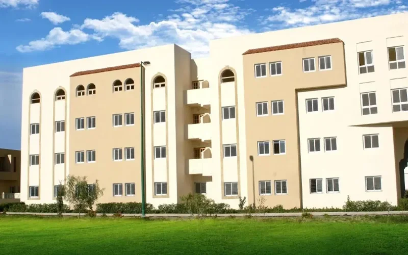 L'Etat offre des appartements aux victimes de l'effondrement d'une maison à Casablanca