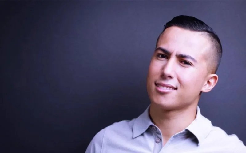 Aymane Serhani exige 400.000 DH pour se produire à Mawazine