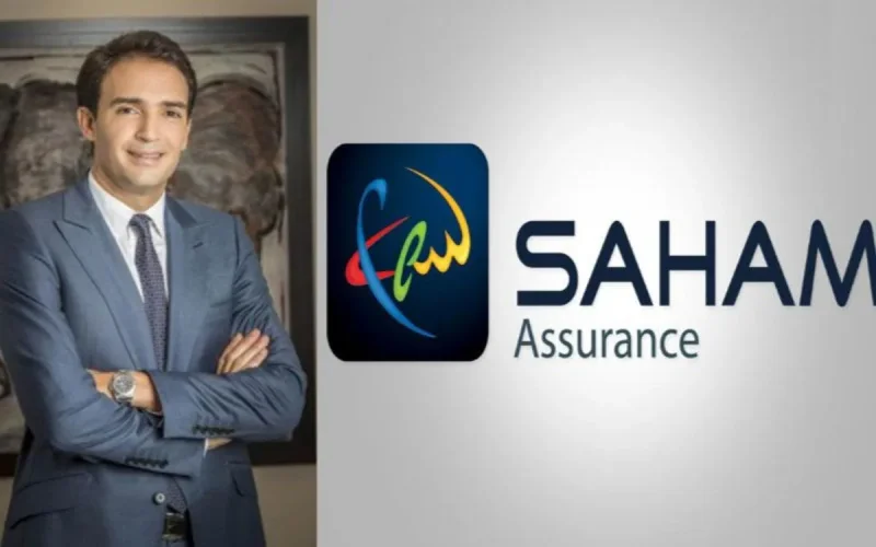 Le groupe marocain Saham vend ses activités assurances pour 13 milliards de dirhams