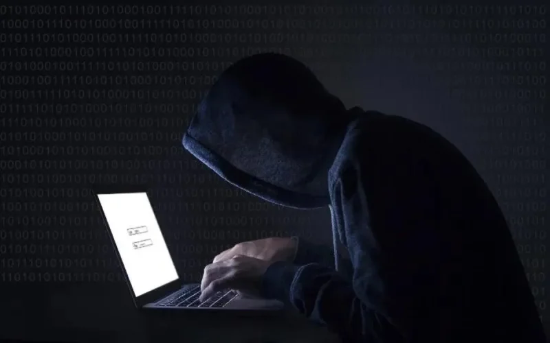 Maroc : deux personnes arrêtées pour avoir piraté le site d'une radio