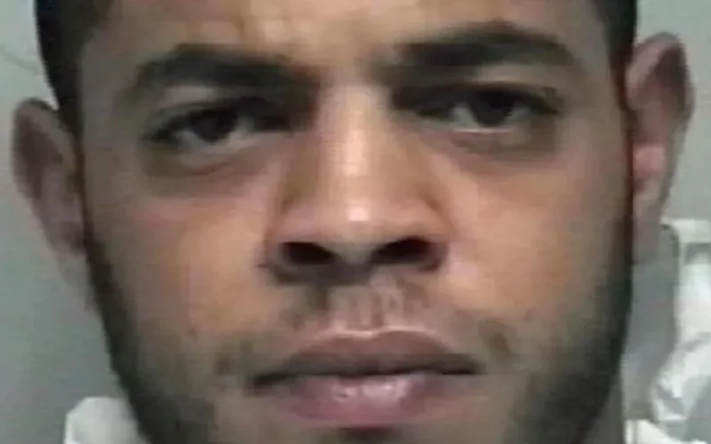 Après son évasion spectaculaire l'année dernière, le Belgo-marocain Mustafa Iken arrêté