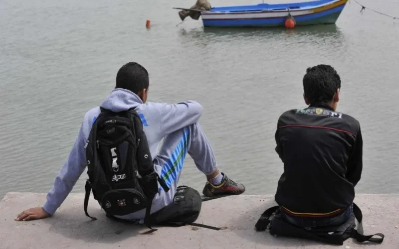 40% des jeunes Marocains sont au chômage (reportage)