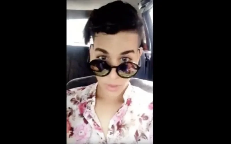 Le jeune homosexuel tabassé à Tanger a réussi à porter plainte