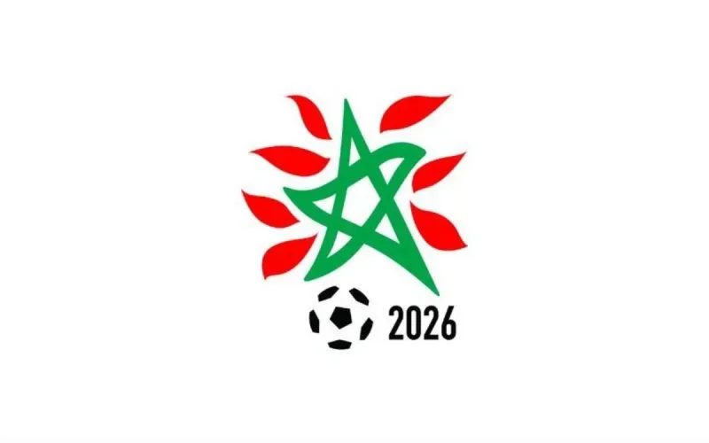 Voici le spot officiel du Maroc au Mondial 2026 de football