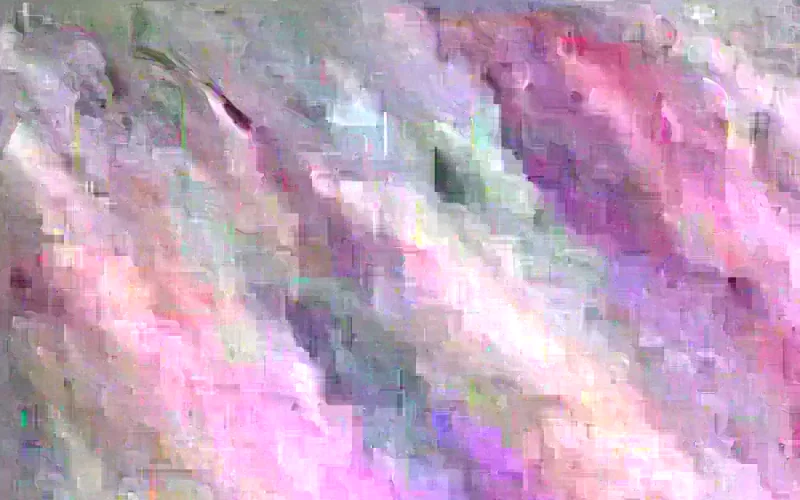 Blessé, Achraf Hakimi a quitté les Lions de l'Atlas