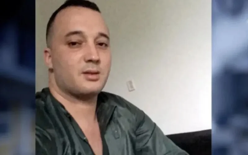 Les assassins présumés d'un Marocain arrêtés aux Pays-Bas