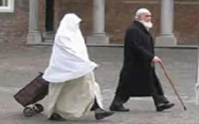 Pays-Bas : les musulmans visés