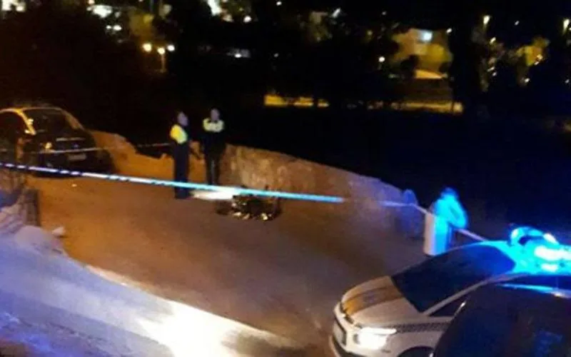 Les assassins présumés d'un Marocain en Espagne arrêtés