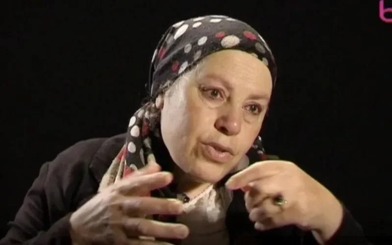 Témoignage émouvant de la mère de Loubna Lafquiri, tuée il y a deux ans à Bruxuelles (vidéo)