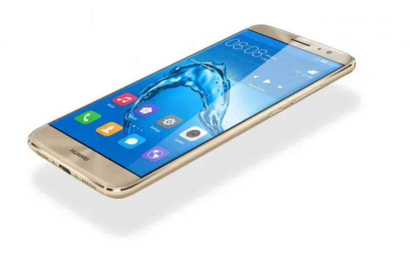 Vous possédez un téléphone Android, cette faille de sécurité devrait vous inquiéter