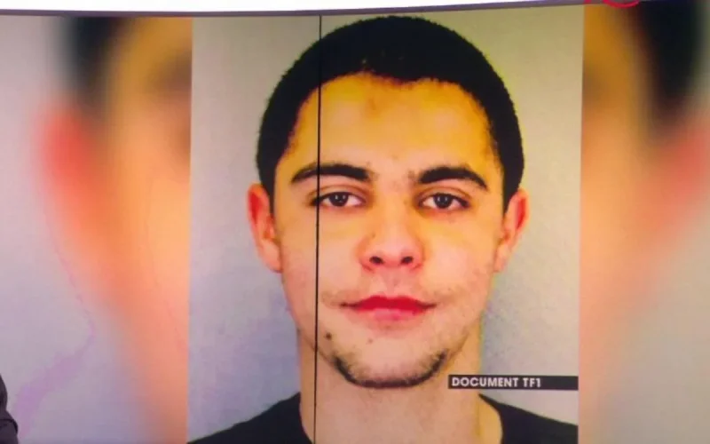 La dépouille de Redouane Lakdim enterrée au Maroc ou en France ? 