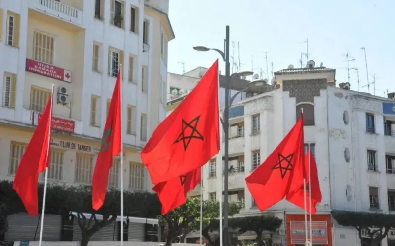 Le Maroc, premier en Afrique en termes d'investissements étrangers (classement)