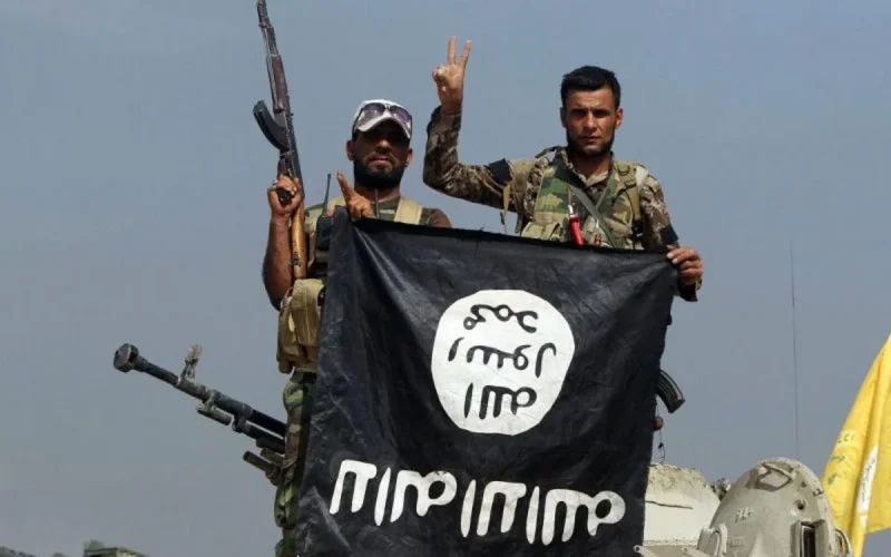 Daech continue de cibler les jeunes Marocains