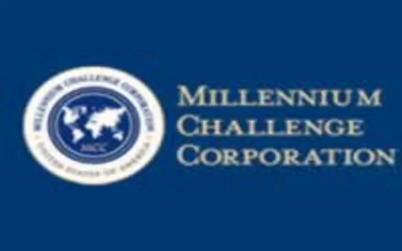 Le Maroc parmi les bénéficiaires du Millenium Challenge Account