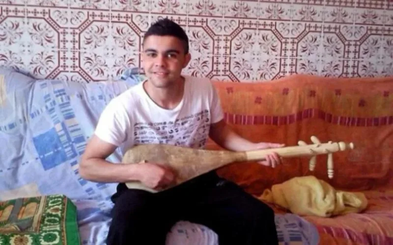 Les proches de Radouame Lakdim interrogés au Maroc