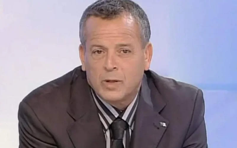 Mondial 2026 : Combien touche l'Algérien Lakhdar Belloumi pour être ambassadeur du Maroc ?