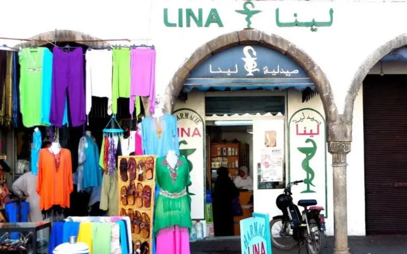 Maroc : le prix de 67 médicaments en baisse