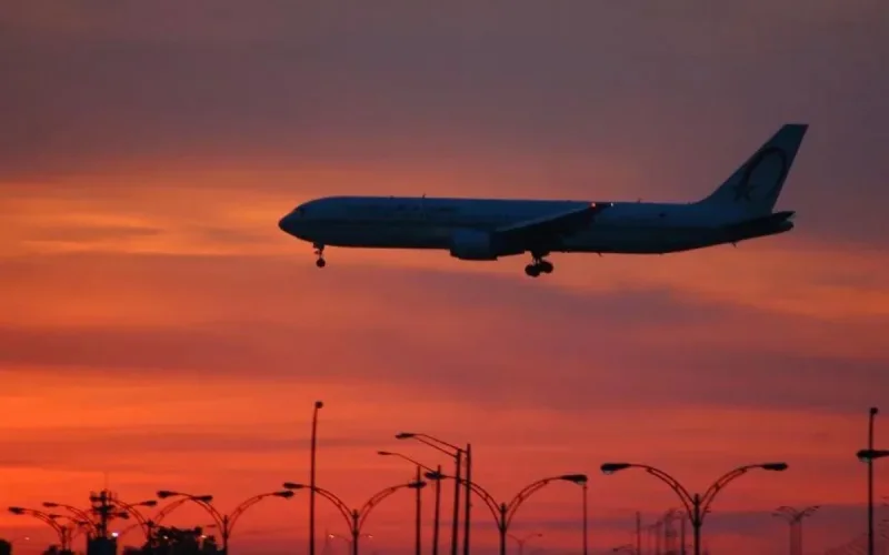 Le pire aéroport au monde est ... marocain
