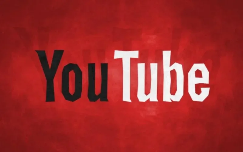 Un groupe de hackers marocains derrière le piratage de YouTube