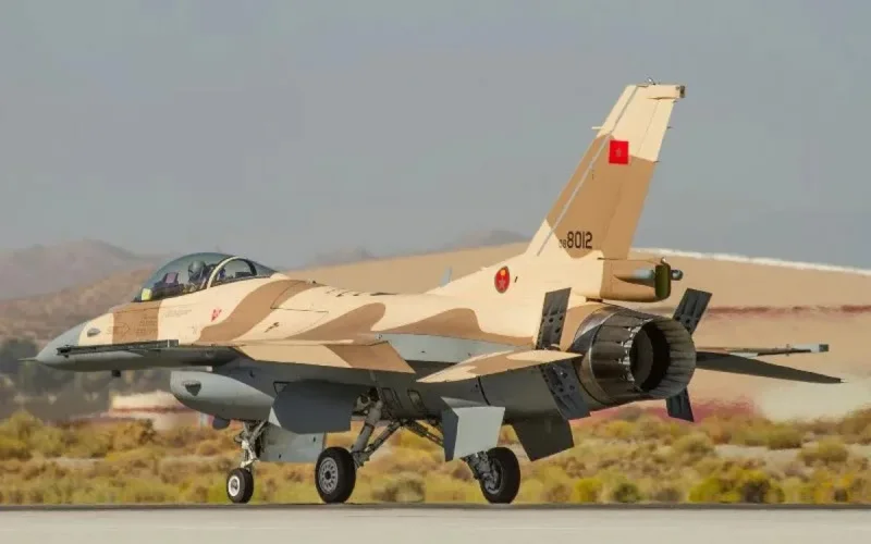 Maroc : des frappes aériennes imminentes contre le Polisario ?