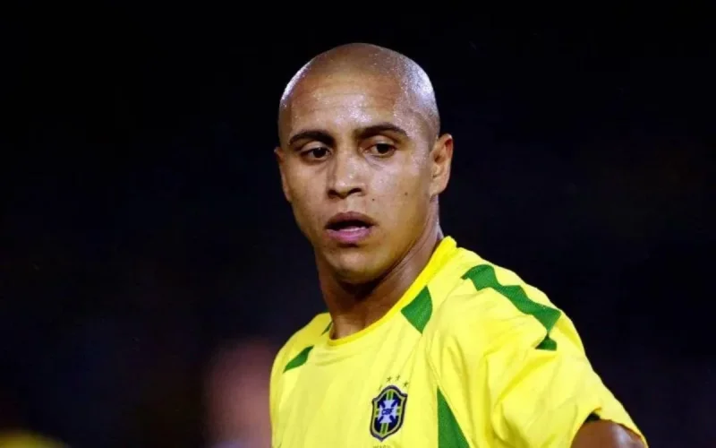 Coupe du monde 2026 : Roberto Carlos devient ambassadeur du Maroc (vidéo)