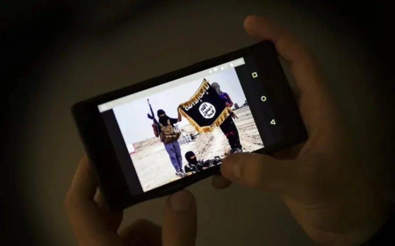 L'Unesco lance au Maroc un programme de prévention de l'extrémisme violent