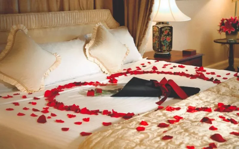 Maroc : après 35 ans de mariage, il se rend compte que ses 9 enfants ne sont pas les siens