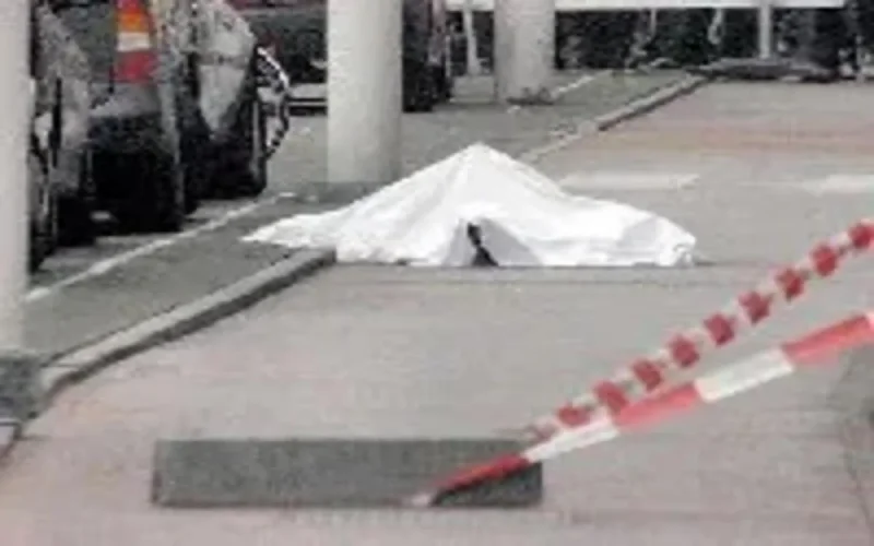 Pays-Bas : Mesures drastiques pour lutter contre le terrorisme