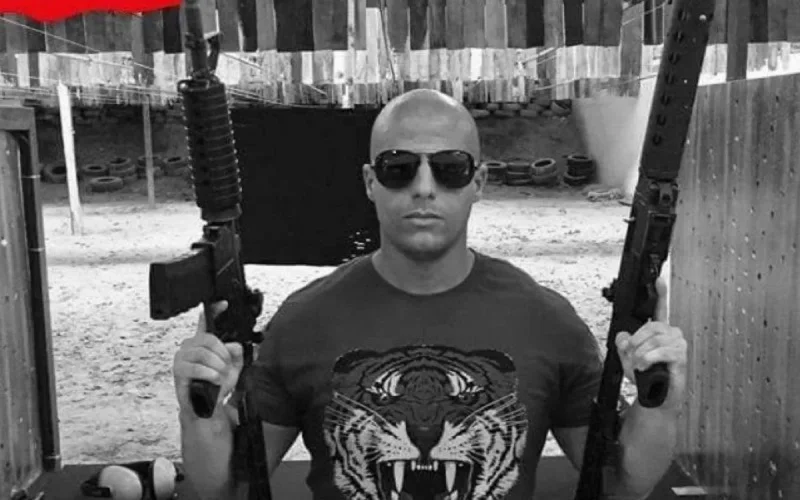 Le rappeur Benlabel, poursuivi pour les émeutes après match Maroc Côte d'Ivoire acquitté