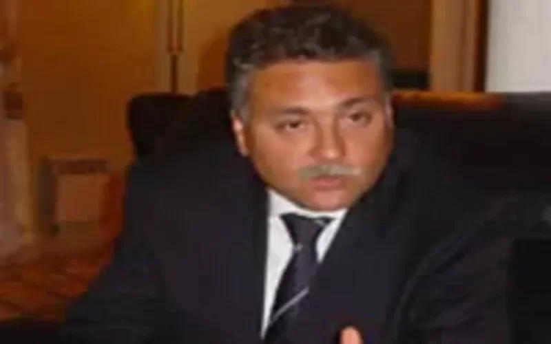 Lancement de la chaîne de télévision éducative et culturelle