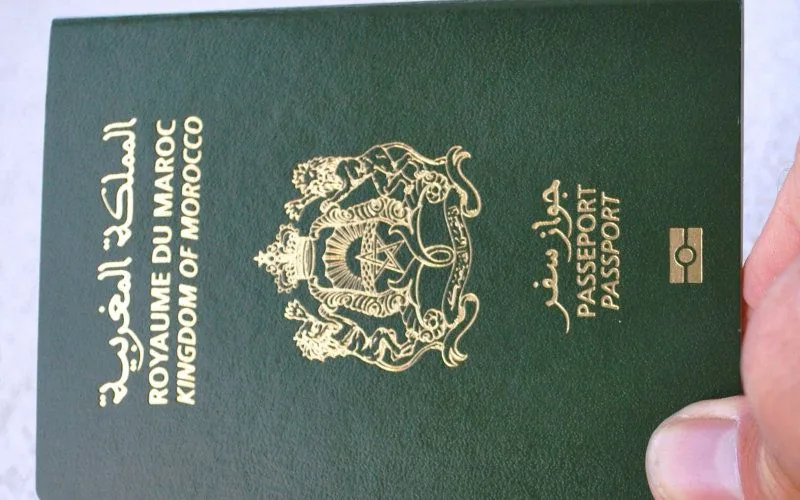 Quelle est la valeur de la nationalité marocaine ?