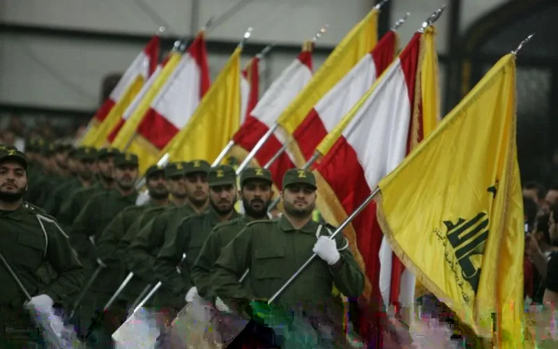 Ce que reproche le Maroc à l'Iran et au Hezbollah libanais