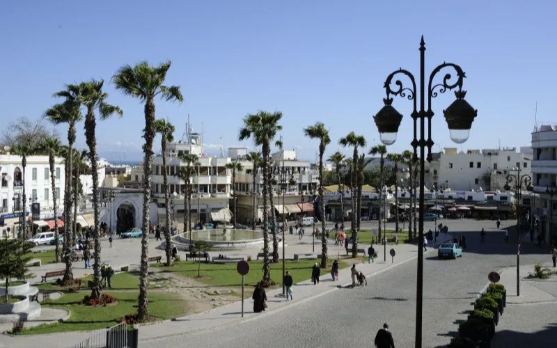 Quel est le secteur qui crée le plus d'emplois au Maroc ?