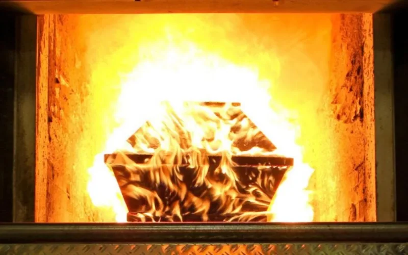 Italie : la famille d'un Marocain empêche in extremis son incinération