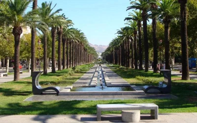 Fès investit 500 millions de dirhams pour élargir et embellir ses boulevards