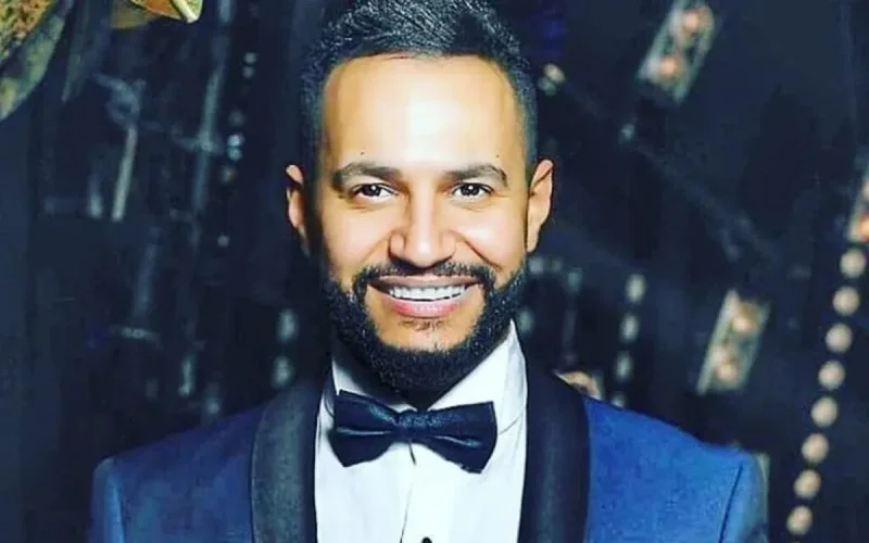 Le Marocain Issam Sarhan perd en finale de The Voice (vidéo)