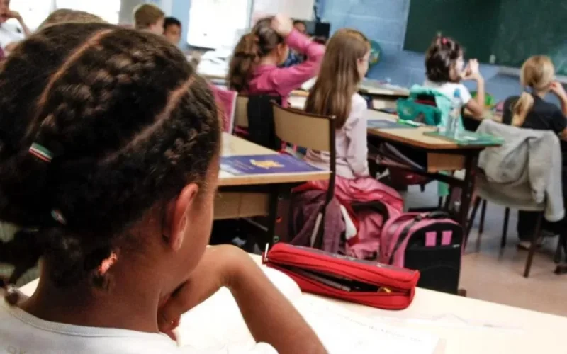 Le Maroc va envoyer 146 enseignants de langue arabe en France