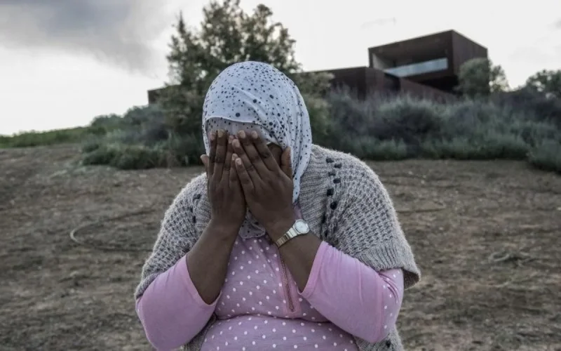 Après les accusations de viols sur des saisonnières, une délégation marocaine en Espagne