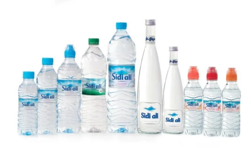 Même les tribunaux de Fès boycottent Sidi Ali