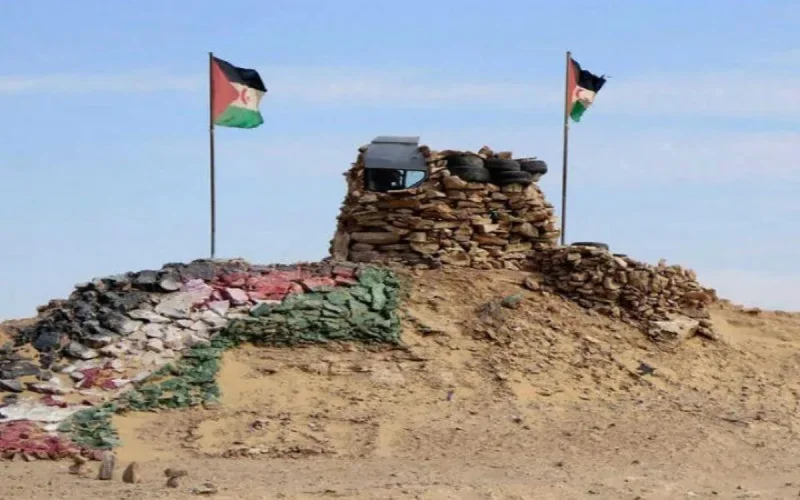 António Guterres met en garde le Polisario