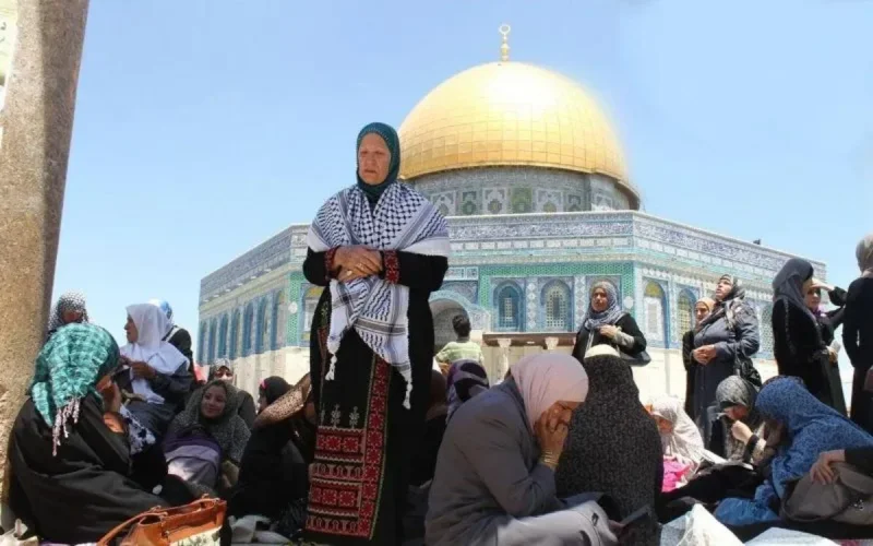 Rabat met fin à son jumelage avec Guatemala Ciudad en solidarité avec la Palestine